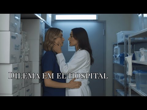 Tras mi divorcio, descubrí que estaba enamorada de mi compañera de trabajo | Nueva Edición