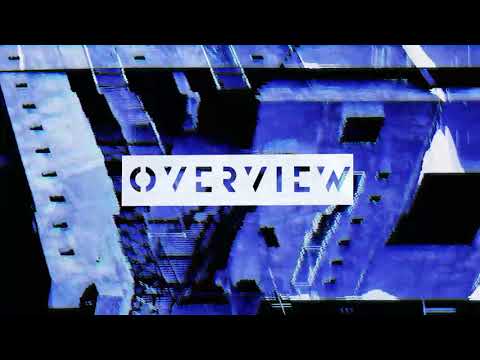 Operate & Rizzle - Mindset feat. Rider Shafique [Overview Music]