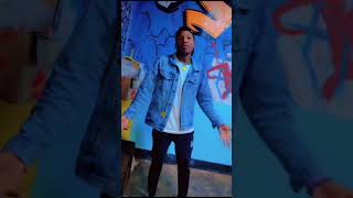 Download lagu DJ JUMA BOY VOL 2 _ZUCHU_PWITE_HARMONIZE_YOU _BETTER_GO_MARIOO_2025_RUGER_MAKE_WAY_MIMI_MASR_FOR YOU mp3 Download lagu DJ JUMA BOY VOL 2 _ZUCHU_PWITE_HARMONIZE_YOU _BETTER_GO_MARIOO_2025_RUGER_MAKE_WAY_MIMI_MASR_FOR YOU mp3