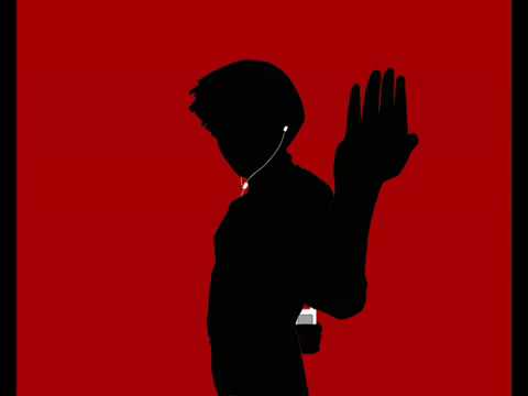 Dj Sava - Love Drops