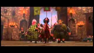 Trailer Preview Image