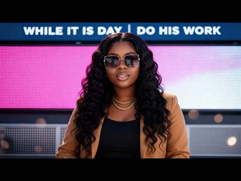 Video thumbnail fx5e7rcGjI8