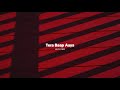Tera Baap Aaya Slowed Reverb