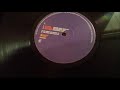 Autechre - Lowride