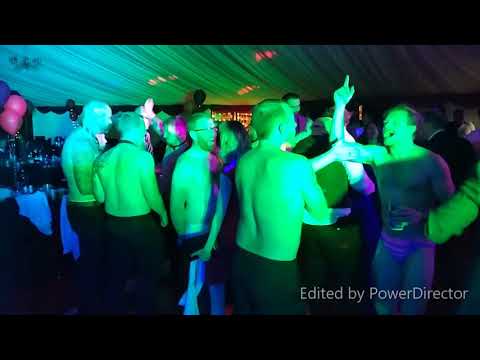 Silverbird Entertainment video.