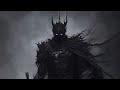 STARSET My Demons Slowed Reverb