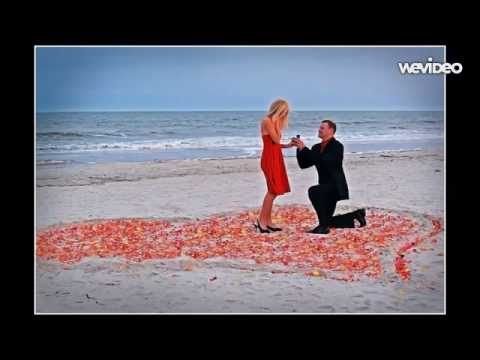 Я просто буду любить тебя!