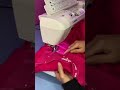 Rei From Sailor Moon DIY Anime Fashion Shorts Cosplay Sailormoon