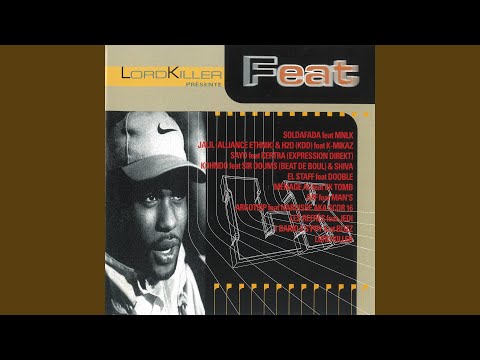 On se f'ra la malle (feat. Sayd, Kertra)