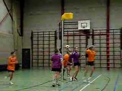 SDO C1 - Refleks C1, 13-01-2007