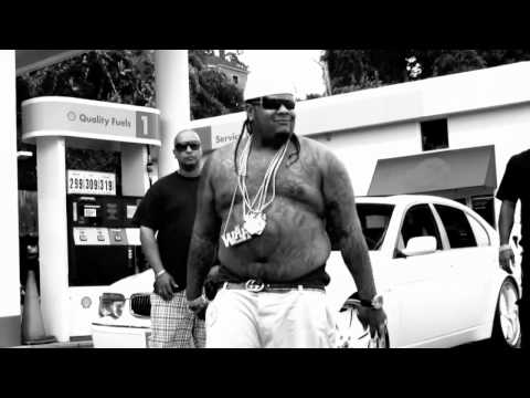 ALEX FATT DESAHOGANDOME WHY