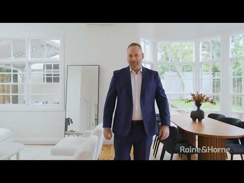 49 Rangers Avenue, Mosman