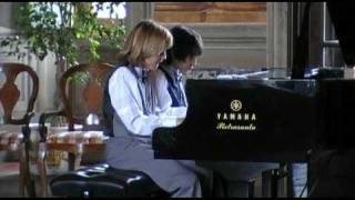 Paolo e Nicolas    Schumann Ghost Stories