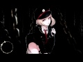 Nightcore She Keeps Me Up
