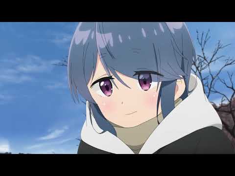 予告篇