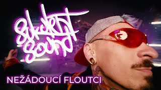 Video SUKULENT SOUND - Nežádoucí floutci