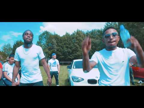 Sisqo ft  Reesto   Ayin pa ka changé official video(O.T .genesis  coco)