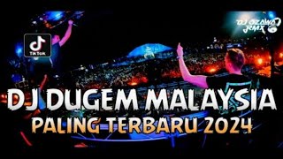 Download lagu DJ DUGEM MALAYSIA PALING TERBARU 2024 !! Dj Purnama Merindu l REMIX FUNKOT FULL BASS TERBARU 2024 mp3 Download lagu DJ DUGEM MALAYSIA PALING TERBARU 2024 !! Dj Purnama Merindu l REMIX FUNKOT FULL BASS TERBARU 2024 mp3