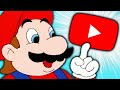 YouTube Poops Just Changed Forever