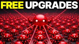 OpenClaw 2026.4.2 Update!