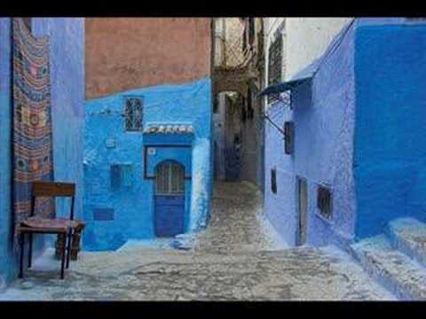 download lagu mp3 mp4 Ya Chefchaouen Ya Nouara, download lagu Ya Chefchaouen Ya Nouara gratis, unduh video klip Download Ya Chefchaouen Ya Nouara Mp3 dan Mp4 Unlimited Gratis