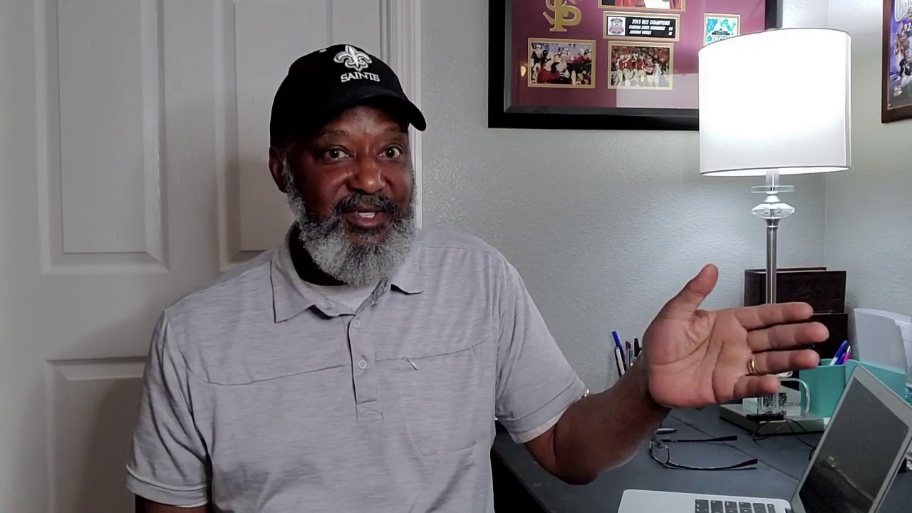 Welcome Soaring Eagles