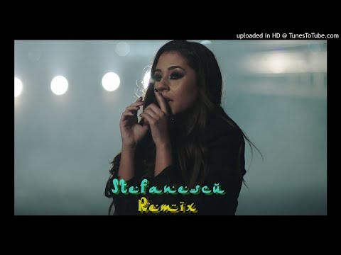 Nicole Cherry - Danseaza amandoi | Stefanescu Remix