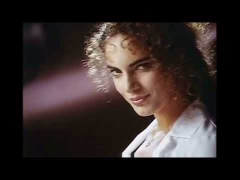 RTL Plus Werbeblock und Programmvorschau 01051993