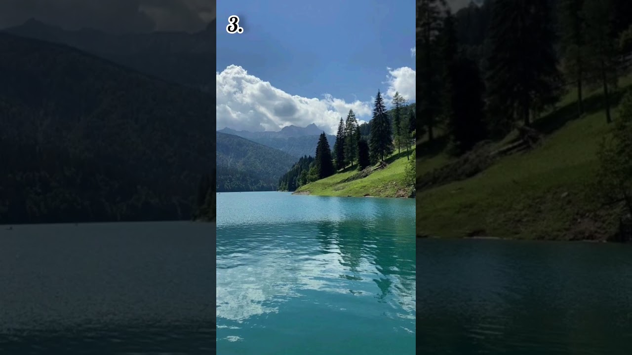 which picture Gives you the vibe ✨️ || #shorts #nature #aesthetic #vibes