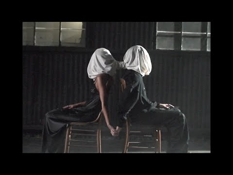 Sueco - Last Thing I Do [Music Video]