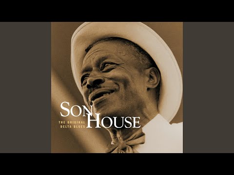 Grinnin' in Your Face