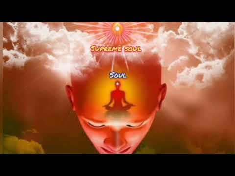 Tan ke Bhavya Bhal par