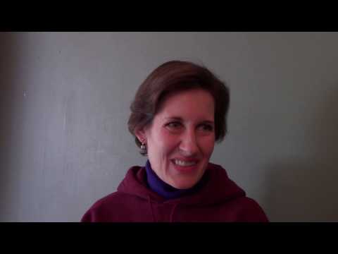 Is karma balanced with a miscarriage?