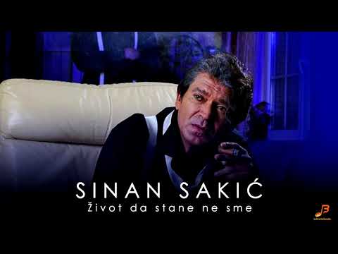 [REMIX] Sinan x johnnie - Ej otkad