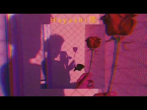 Caillot - Os sentimentos nunca se vão (Oficial Lyric Video)