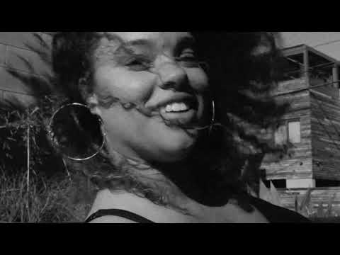 ANA DOMINGUEZ - STORM