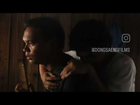 BTS Clip – Debut Short Film | Ilihán Film Festival Entry