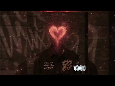 DN9NE - MONEY MITCH ft. RENZ (Official Audio)