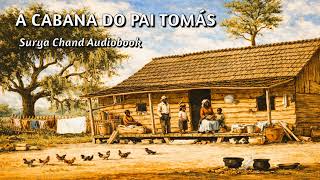 A Cabana do Pai Tomás 2/2