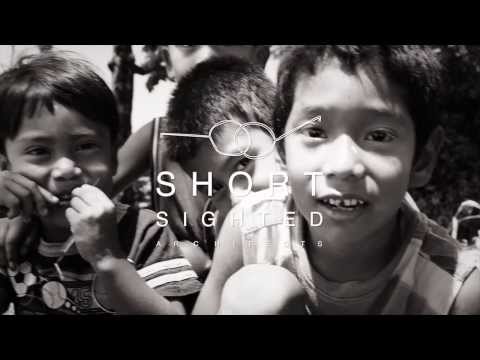 Crowdfunding BAMBÚ SOCIAL 1.0