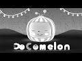 08 Simple Cocomelon Logo Effects 1080HD 2021 13 18