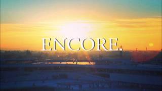 The Lumineers - Ho Hey (HugLife Remix)