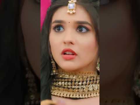 🥰Cute Couple video। #shorts #cute #viral #instagram #trending #tiktok #sharechat #whatsappstatus😍😍😍