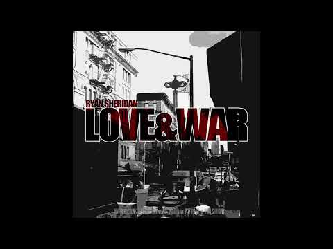 Love&War