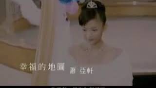 Download lagu Lagu Twins nostalgia mp3 Download lagu Lagu Twins nostalgia mp3