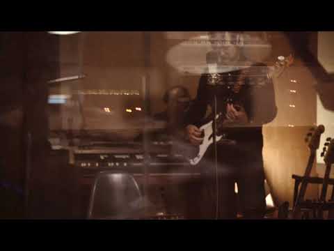 DJ Archive 65 video