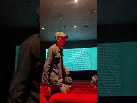 Dilan ITB 1997 ( Ancika Song ) By Ariel Noah