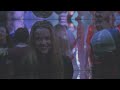 Adamski ft. Seal - Killer (Moreno J Remix)