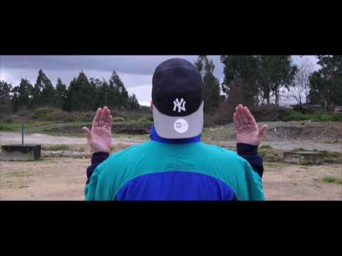 ELSOED - LILIUM FT. DJ WEBO