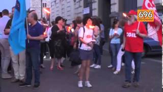 province-niente-vincoli-per-le-spese-scolastiche